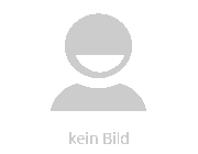 Bild Stopp Sven